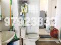 Kim Tian Road (Bukit Merah), HDB 2 Rooms #149197652